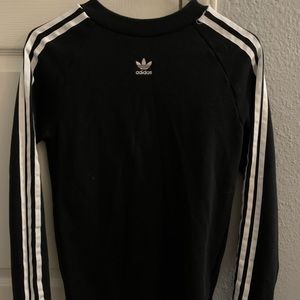 𝚊𝚍𝚒𝚍𝚊𝚜 𝚕𝚘𝚗𝚐 𝚜𝚕𝚎𝚎𝚟𝚎 𝚜𝚑𝚒𝚛𝚝♡︎